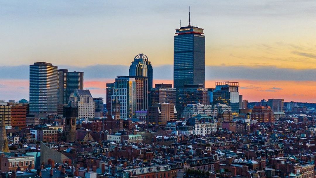 RTD_Logistics's tweet photo. #boston photo of the day by @mediabymarvin 

#bostonseasons #bostonlove #bostonstreets #newengland_igers #boston_igers #bestcities #bostongram #beantown #bostonphotographer #bostonphotography #bostonphoto #bostonigers #igersboston #bostonig #bostonlife #bostonliving #bostonlove https://t.co/oduwAeLDVr