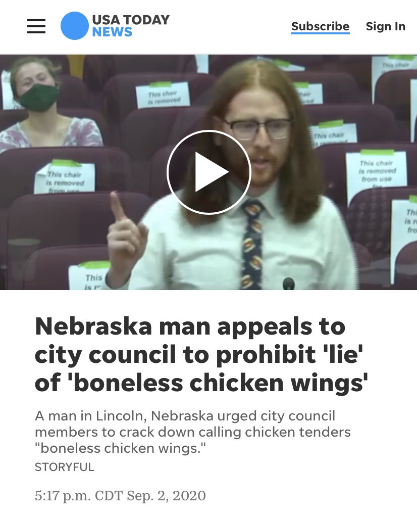 EnlightenedMiss's tweet photo. Finally, real change is coming. ๐๐๐ป https://t.co/uvrNQEDWZs
#SaucyNugs #ChickenChange #SaucyNugs4President https://t.co/UBSKAhqhqP