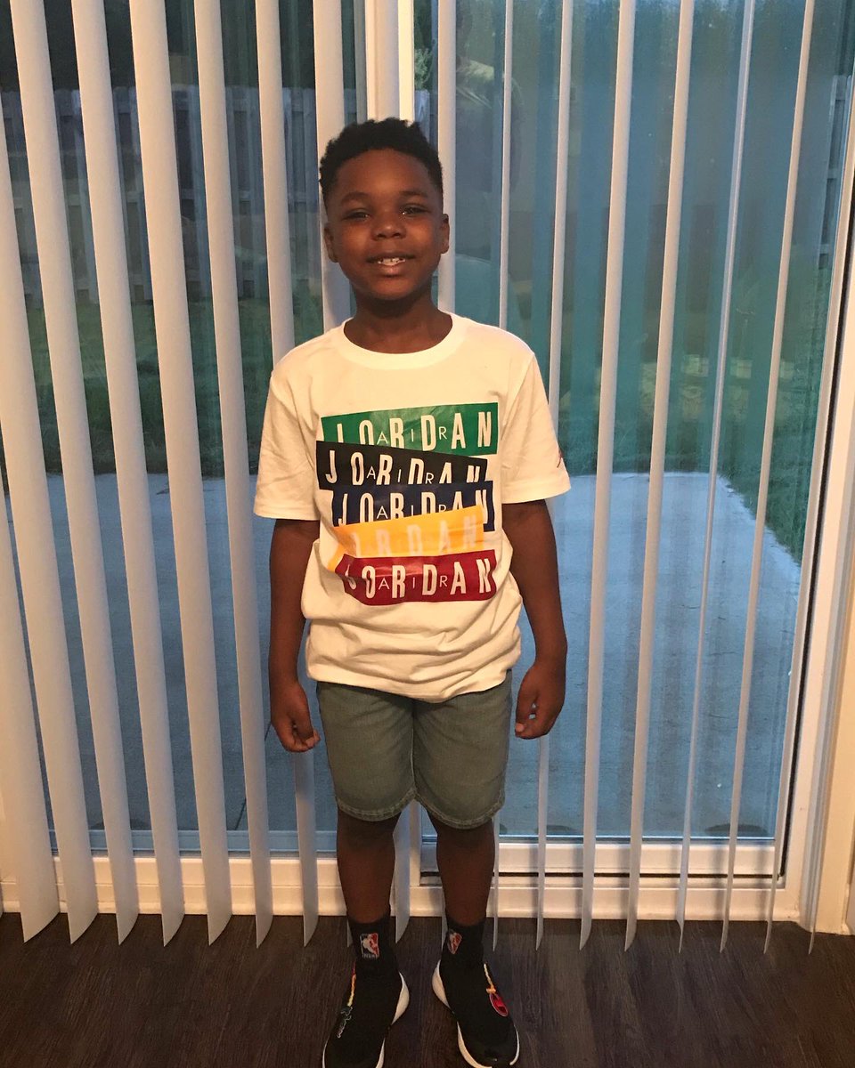 2smoothtdoe's tweet image. #schoolflow