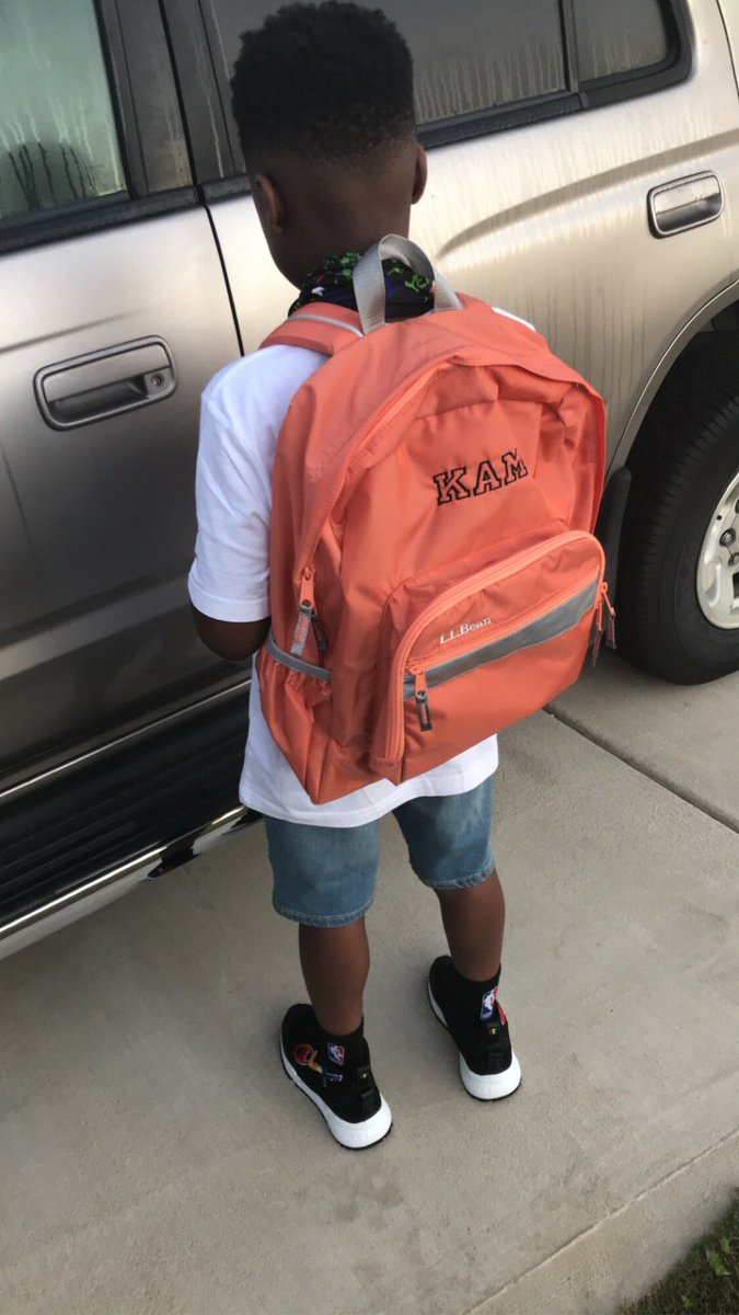 2smoothtdoe's tweet image. #schoolflow