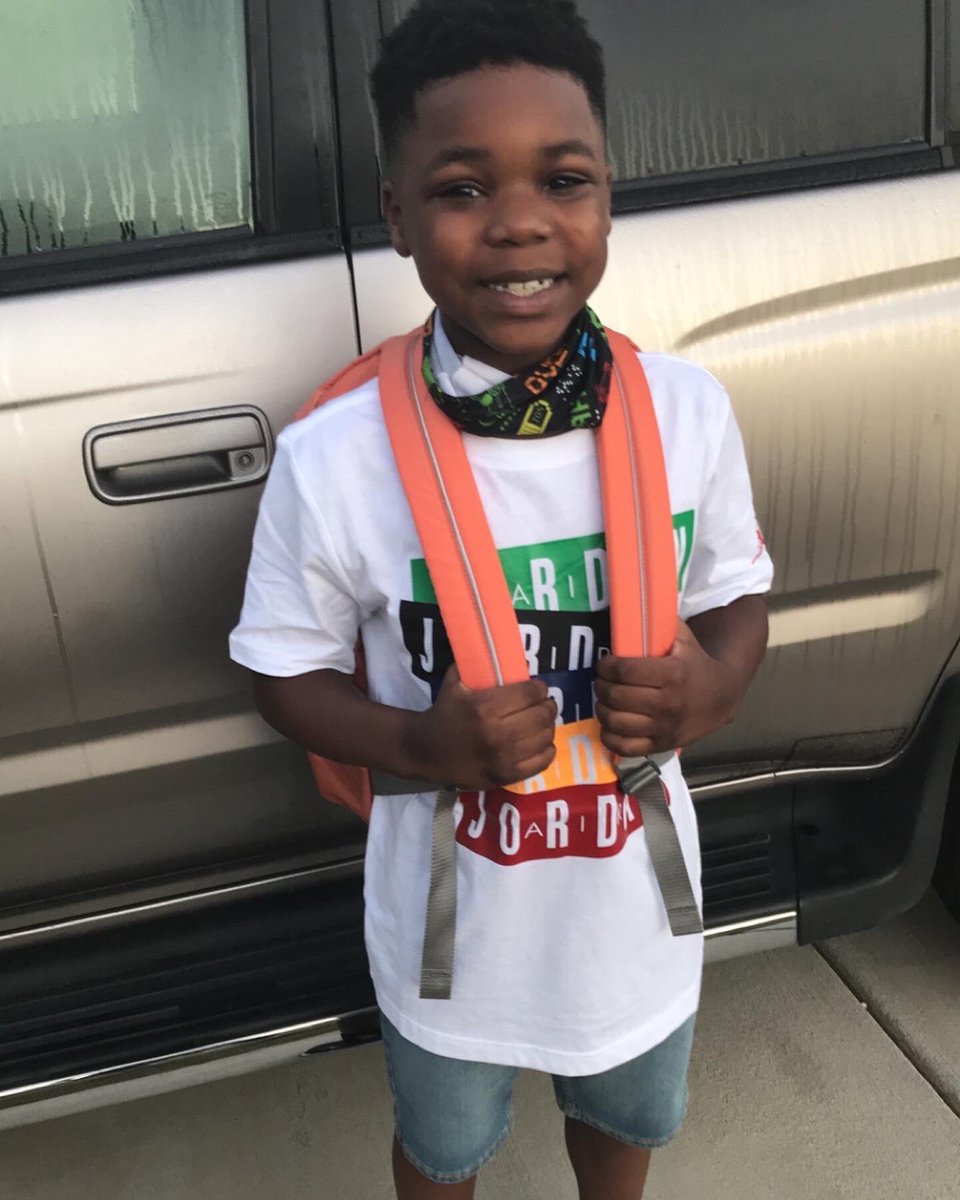 2smoothtdoe's tweet image. #schoolflow