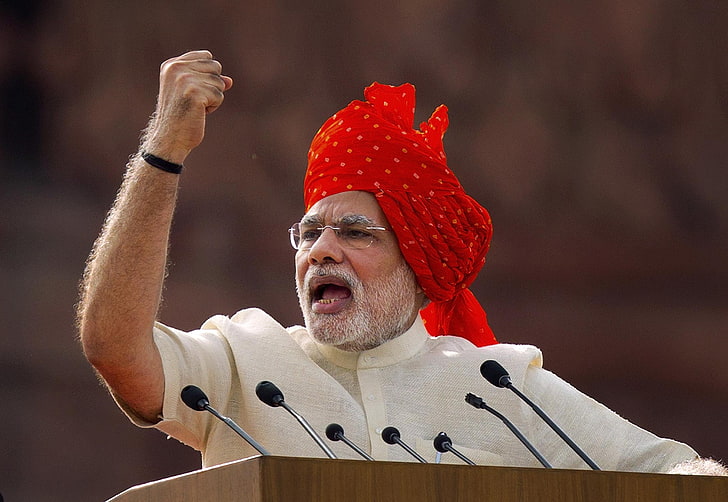 shocking_tech's tweet photo. News of the Day!!!
https://t.co/QI9zZMqABT
#ModiRocksChinaShocked #NewsAlert #newsoftheday #Newsnight #news #modihacked #ModiTwitterHacked https://t.co/3yY7BhvzvZ
