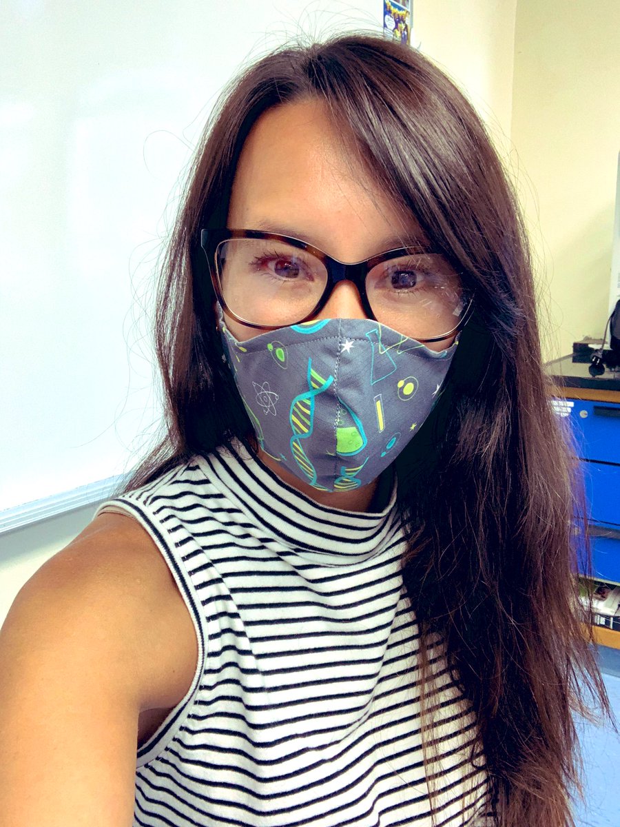 Kim Nguyen tweet media