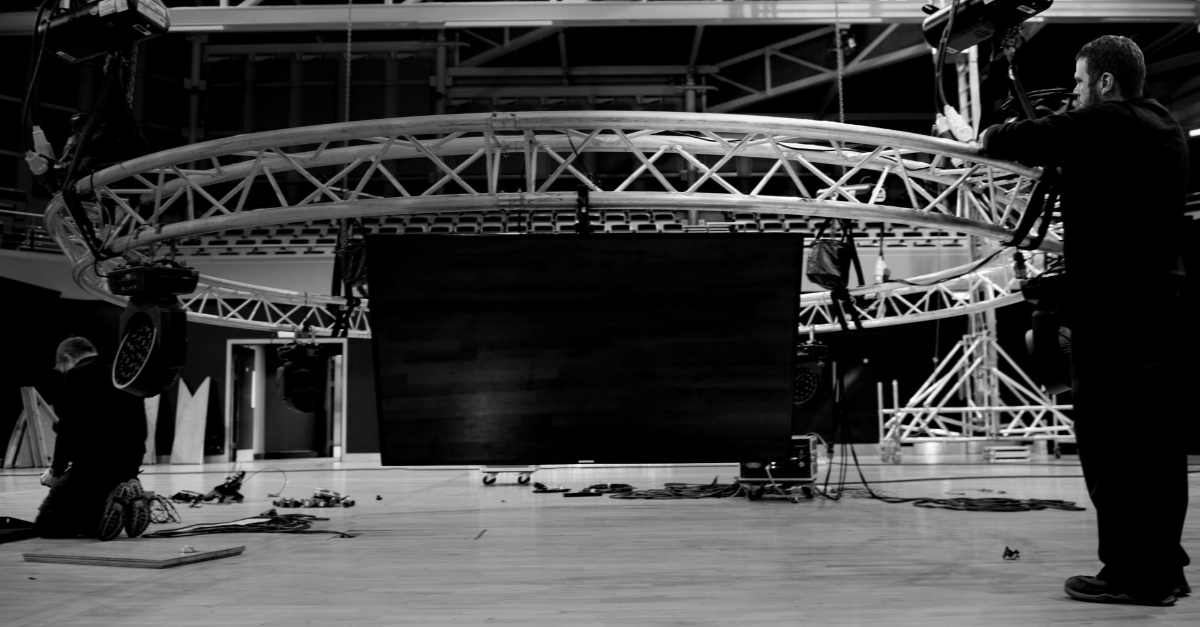 Lisa Hadfield tweet media