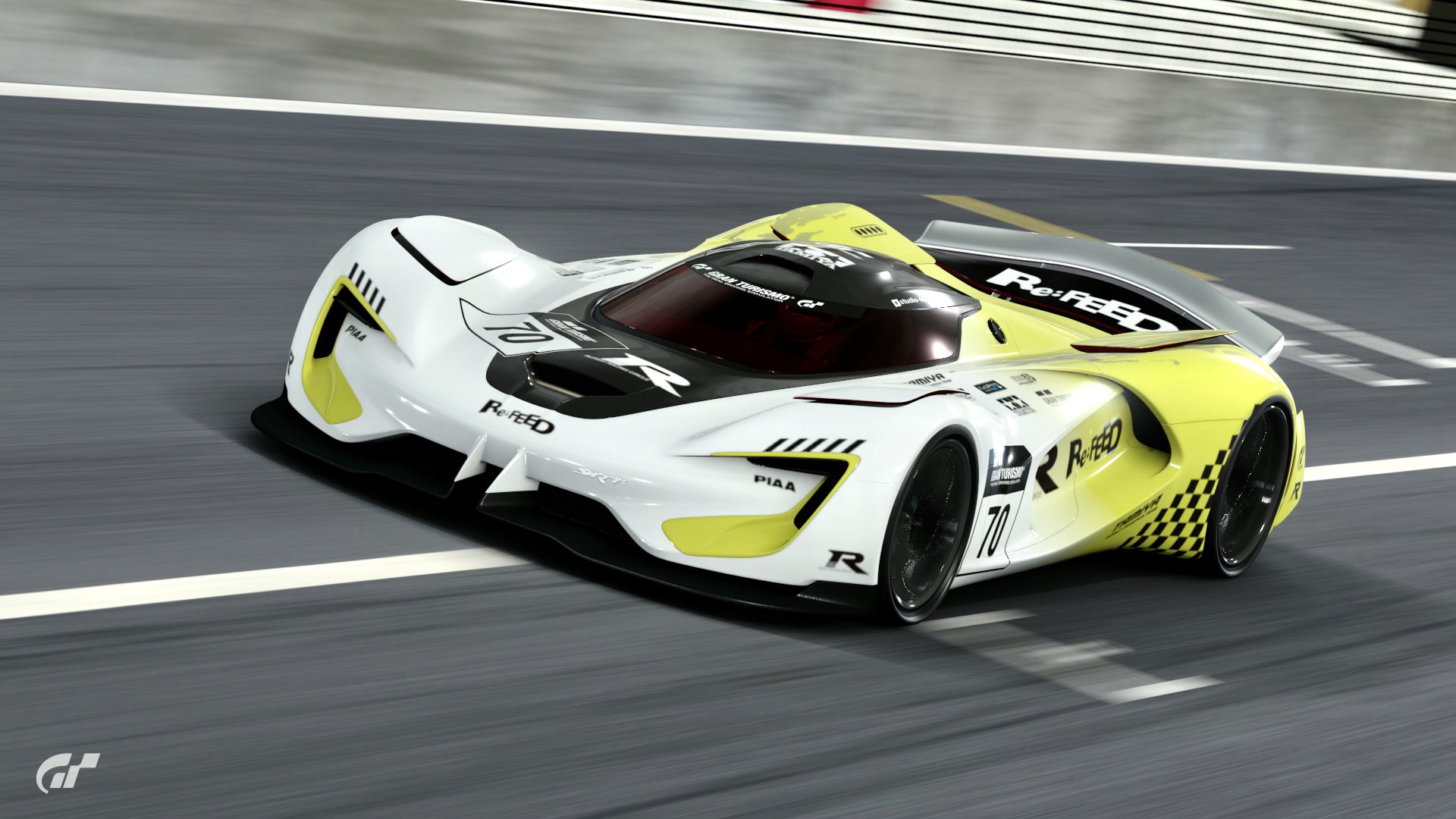 上 Srt トマホークx 2225 Srt トマホークx