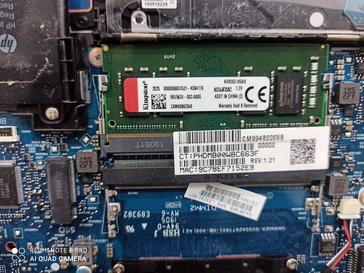 CIS Laptop Service Center tweet media