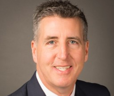 SpacGuru's tweet photo. Vincent T. Cubbage Chairman, President & Chief Executive Officer of Tortoise Acquisition Corp. $SHLL Lightfoot Capital Partners LP, Vincent T. Cubbage is an entrepreneur & businessperson who has been at the helm of 5 different companies. #KnowYourCaptain $SPAC #DD https://t.co/vxiZX05h1o