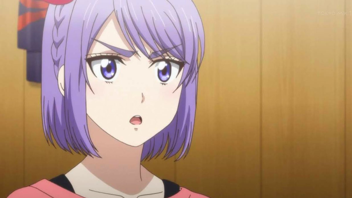 Siesta529 En Twitter 寧々誕生日おめでとう 小田切寧々生誕祭 小田切寧々生誕祭 小田切寧々誕生祭 小田切寧々誕生祭 9月4日は小田切寧々の誕生日 小田切寧々 やまじょ 山田くんと7人の魔女 Siesta529 En Twitter 寧々誕生日おめでとう 小田切寧々生誕祭 小田切寧々生誕祭 小田切寧々誕生祭 小田切寧々誕生祭 9月4日は小田切寧々の誕生日 小田切寧々 やまじょ 山田くんと7人の魔女