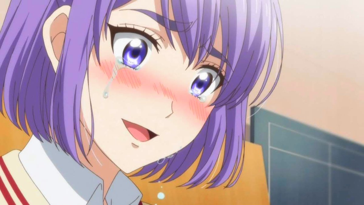 Siesta529 寧々誕生日おめでとう 小田切寧々生誕祭 小田切寧々生誕祭 小田切寧々誕生祭 小田切寧々誕生祭 9月4日は小田切寧々の誕生日 小田切寧々 やまじょ 山田くんと7人の魔女 Siesta529 寧々誕生日おめでとう 小田切寧々生誕祭 小田切寧々生誕祭 小田切寧々誕生祭 小田切寧々誕生祭 9月4日は小田切寧々の誕生日 小田切寧々 やまじょ 山田くんと7人の魔女