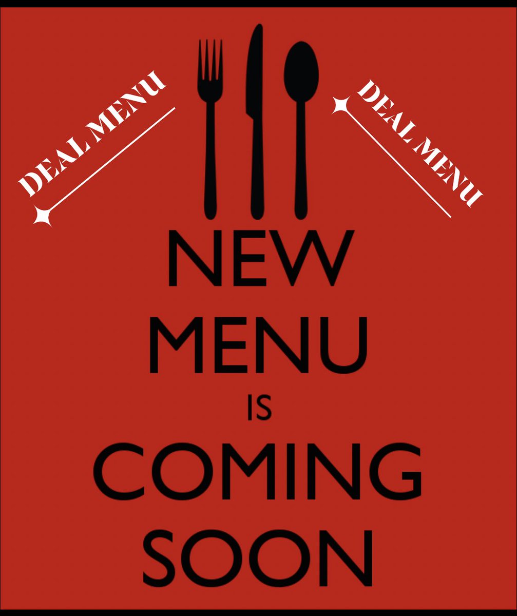 New Inn, Easingwold tweet media