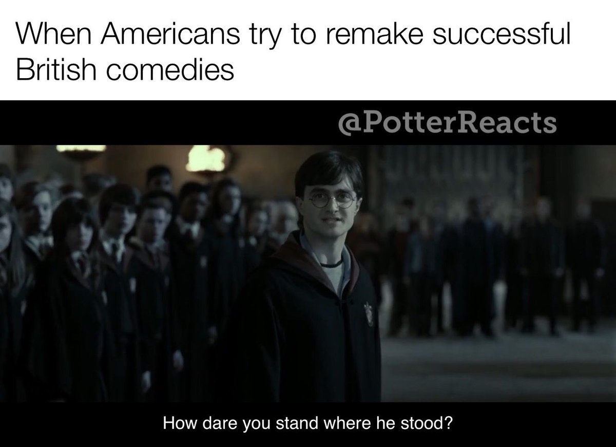 PotterReact's tweet image. 
