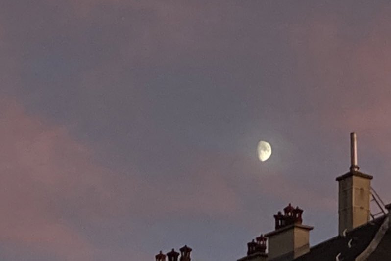 Guts٢ (@lavoiedusabre_) on Twitter photo 