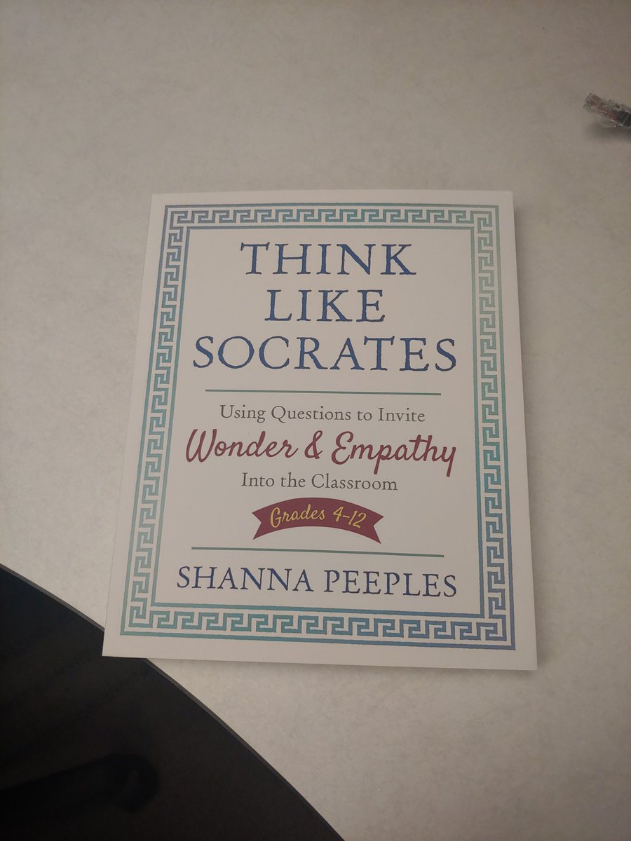 Look what arrived today! Can't wait to start reading! @ShannaPeeples ❤