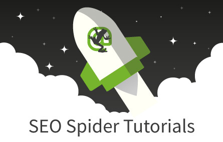 screamingfrog's tweet image. Put together a little home for all our 😱🐸🕷️ tutorials - screamingfrog.co.uk/seo-spider/tut…