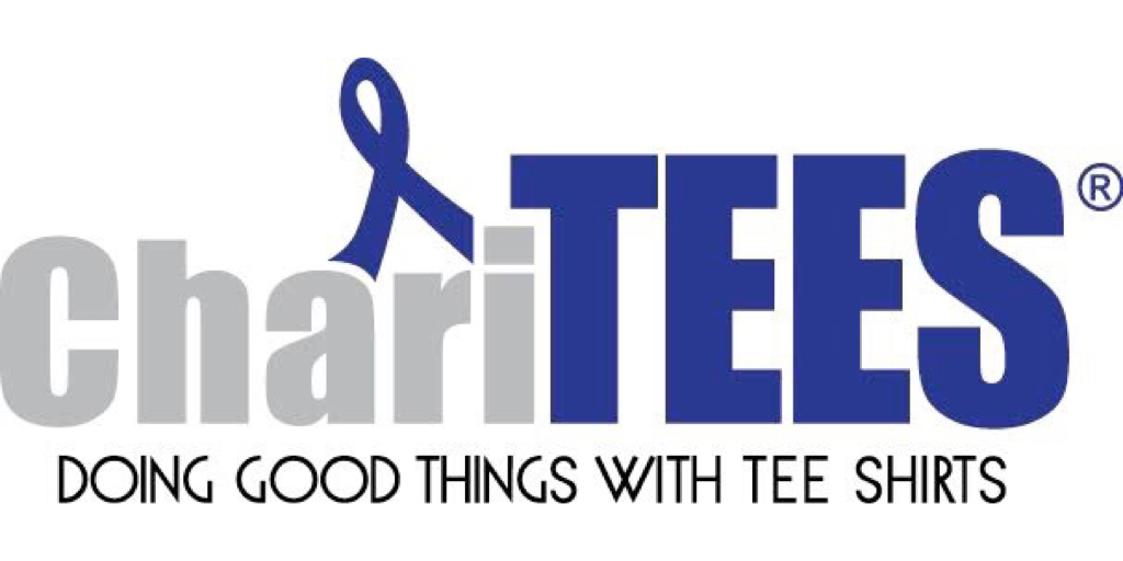 If you wish to run your very own custom printed clothing business serving nonprofits then come join us! This is NOT a franchise but rather a socially conscious business opportuni"TEE". To learn more, please email us sales@charitees.org or call 561.542.4616!
#nonprofits #giveback