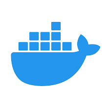 Build Ship &amp; Deploy with Docker bit.ly/2GqB3wD
