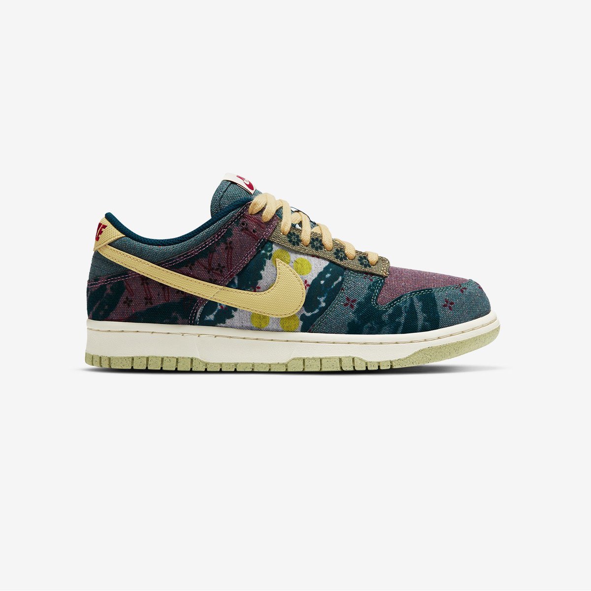 sneakersnstuff twitter