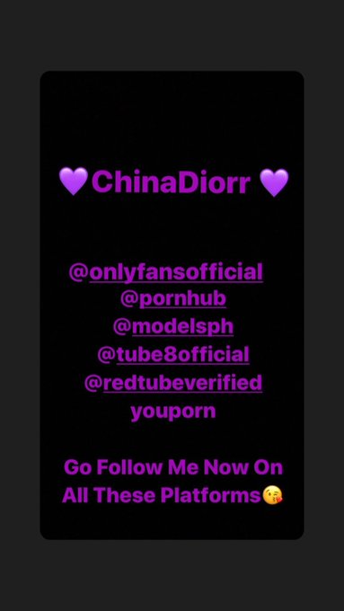 @wonderbunnyx @Goddess_sophiex https://t.co/zDyM0edXQk https://t.co/9ouSdPkSYm<a class="tags" target="_blank" title="On Twitter" href="/?out=eyJ0eXAiOiJKV1QiLCJhbGciOiJIUzUxMiJ9.eyJpYXQiOjE3MjUxODQ1NTksImlzcyI6InR3cG9ybnN0YXJzLmNvbSIsIm5iZiI6MTcyNTE4NDU1OSwiZXhwIjoxNzU2NzIwNTU5LCJyZWRpcmVjdF91cmwiOiJodHRwczovL3R3aXR0ZXIuY29tL3dvbmRlcmJ1bm55eCJ9.jVuJzK-6CjHB9HywHNPlM4qUpUJDSTppwlUIqfR4XTmACAjWXyfNGUn9SvqvGuFB7HBh8oWedFAXEGz9P-aczA">@wonderbunnyx</a><a class="tags" target="_blank" title="On Twitter" href="/?out=eyJ0eXAiOiJKV1QiLCJhbGciOiJIUzUxMiJ9.eyJpYXQiOjE3MjUxODQ1NTksImlzcyI6InR3cG9ybnN0YXJzLmNvbSIsIm5iZiI6MTcyNTE4NDU1OSwiZXhwIjoxNzU2NzIwNTU5LCJyZWRpcmVjdF91cmwiOiJodHRwczovL3R3aXR0ZXIuY29tL0dvZGRlc3Nfc29waGlleCJ9.QkZ88Y5-dtu98RuRFh7ZjNJgvOGmp8vjpN7w0rGp-2FyZQOSQYBapuz9tEZ81nQuYfbvmsLo1lCJqI89NFDzyQ">@Goddess_sophiex</a>