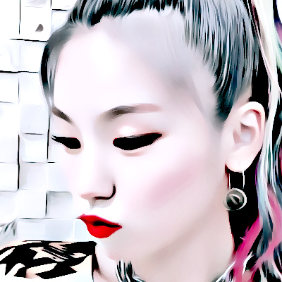 ดิสกับยูราคนงาม ♥ tweet media