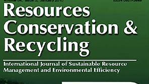Drive0_H2020's tweet photo. Looking for some #CircularInspiration?♻️
"#Circularity indicator for residential #buildings:Addressing the gap between embodied #impacts and #design aspects"is the latest publication by our partners @DarioPlinio Cottafava and @michielritzen
Read it here: https://t.co/ayXSLU5V2J https://t.co/i26uRJfZ3M