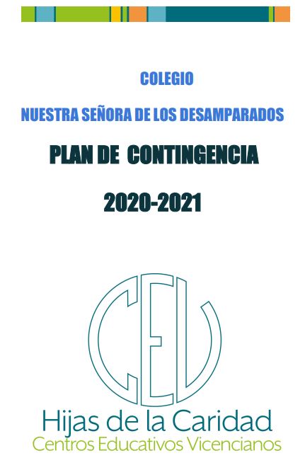 DiocNoblejas's tweet photo. Os dejamos el enlace a la web donde podéis descargar el Plan de Contingencia del colegio frente a la COVID-19.
Estamos juntos en esto y remaremos todos juntos para que todo salga genial. ¡ÁNIMO! 
https://t.co/Sh4VS2tS78
#Colegiossv #Noblejas #PlanDeContingencia https://t.co/6MWxEw2Oq5