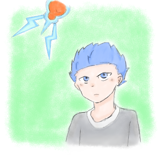 アカギのtwitterイラスト検索結果