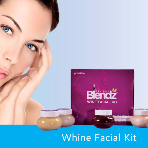 BioStarNutra's tweet photo. https://t.co/WFtOGY598E