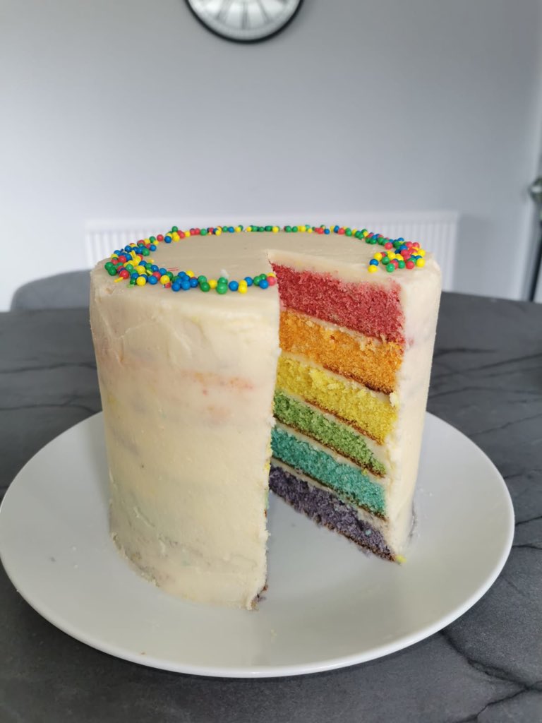 So proud of our region raising money for <a href="/MindCharity/">Mind</a> with all of all events last week! Some fantastic teamwork and great fun had by all only a few of the many photos we’ve done 😂💙🌈💙👏👏👏We raised £16992 <a href="/erin_omahony/">Erin O'Mahony</a>