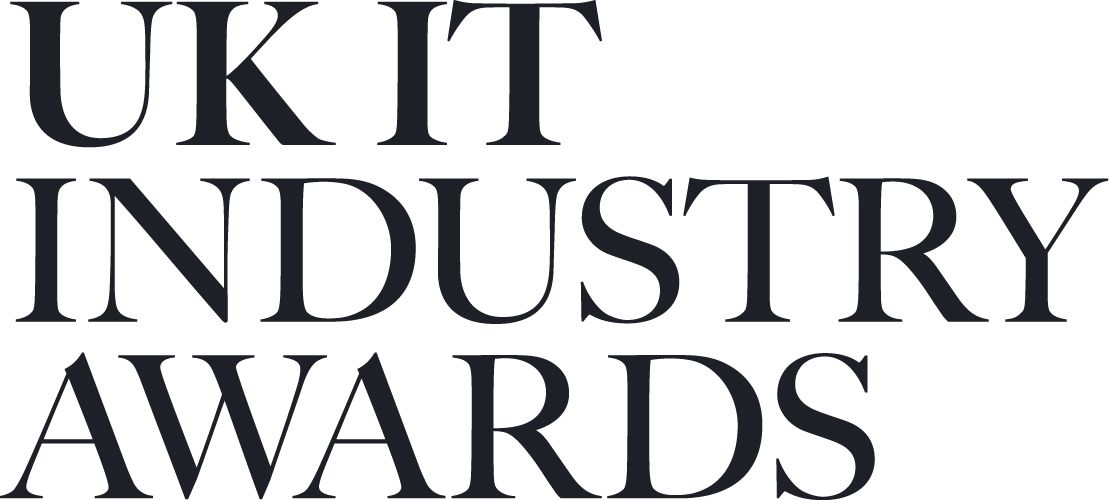 Shortlisted again! This time it's the UK IT Industry awards for Innovation and Entrepreneurship. We're on a roll! buff.ly/34Yn9fq

#awards #heating #smarthome #smartenergy #energyefficiency