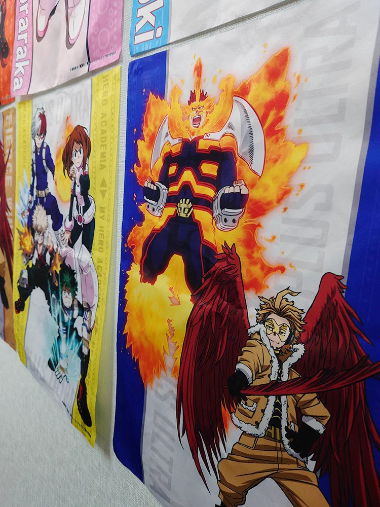 ジャンプショップ JUMP SHOP【公式】 on X: 