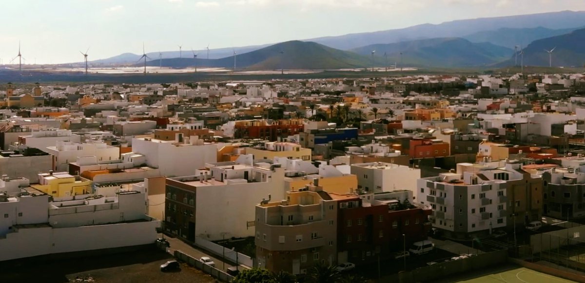 AytodeAguimes's tweet image. 𝗣𝗔𝗥𝗧𝗜𝗖𝗜𝗣𝗔𝗖𝗜Ó𝗡 𝗖𝗜𝗨𝗗𝗔𝗗𝗔𝗡𝗔: 🗣 La ciudadanía podrá realizar aportaciones y sugerencias a la nueva Ordenanza Municipal de Edificación a través de la página web municipal. ℹ️ Más información : cutt.ly/2fc7Wej #UrbanismoAgüimes