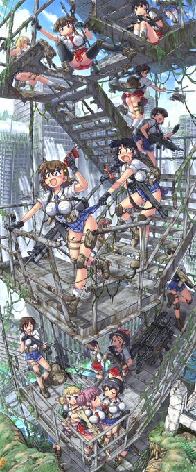 #誰か優しい人が拡散してくれてフォロワーさんが増えるらしい 