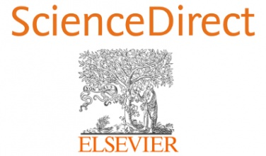 UexBiblioteca's tweet photo. !!Última hora!! 📢
@sciencedirect  nos va a permitir desde hoy y durante 2 meses el acceso a todos los libros de Elsevier.
Las nuevas publicaciones que salgan en estos dos meses se irán incorporando a la colección https://t.co/cYi40DxcB3
@UExDivulga @ExtensionUex @infouex https://t.co/km14eQVgTk