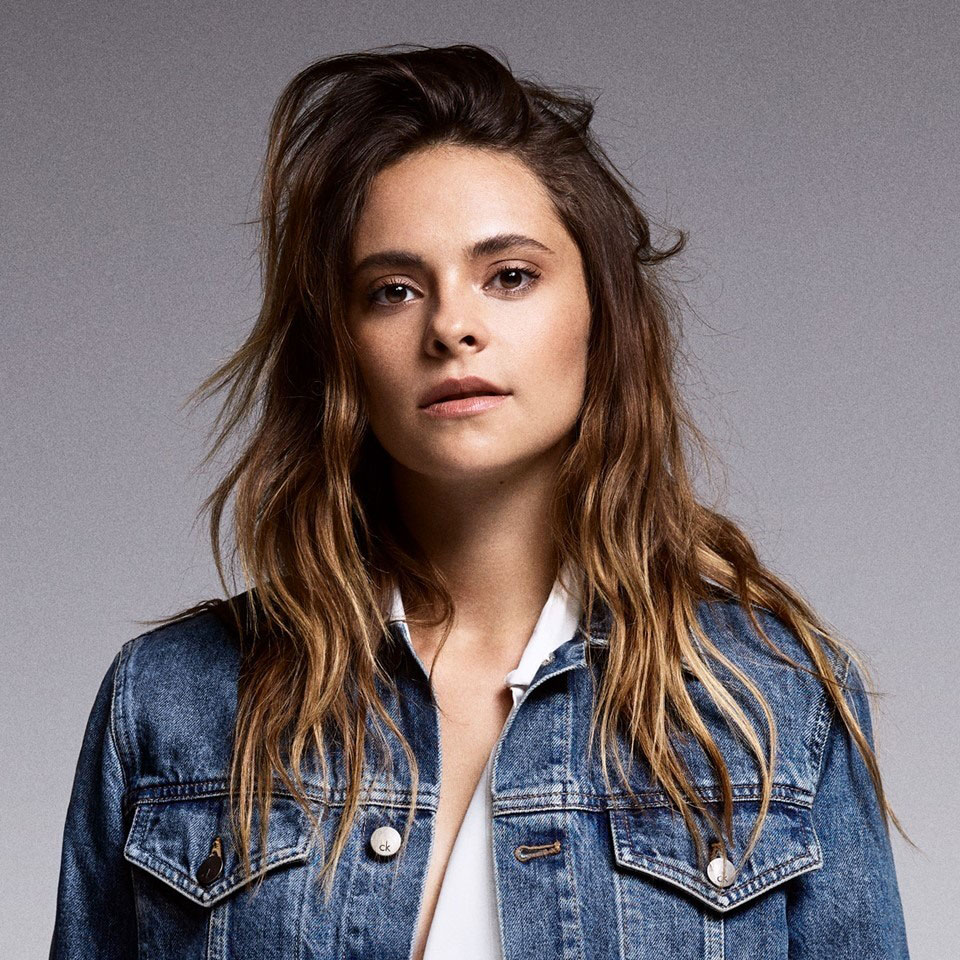 VIVIAMOCILENTO's tweet photo. 🕣 CAMBIO DI ORARIO 🕣
+++Il concerto di @Francescacheeks comincerà alle 20:30 anziché alle 19:00+++
L'area concerti aprirà al pubblico a partire dalle 19.
Posti disponibili ➡️ https://t.co/SIOt9RE7z8

#viviamocilento #slowfestival2020 https://t.co/ZQnJh33o8X