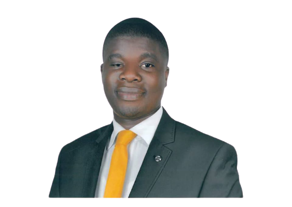GREETINGS TO ALL MY VOTERS IN BUNYORO, BUGAHYA CONSTITUENCY IN PARTICULAR. TOMORROW THE 4TH OF SEPTEMBER 2020 IS THE DATE FOR THE LONG AWAITED NRM PARTY PRIMARIES, I CALL UPON EACH ONE YOU IN BUGAHYA TO VOTE FOR ME AS THE NRM FLAG BEARER IN BUGAHYA
#MAPEPULEZAMAPEPULE 
#BUGAHYA