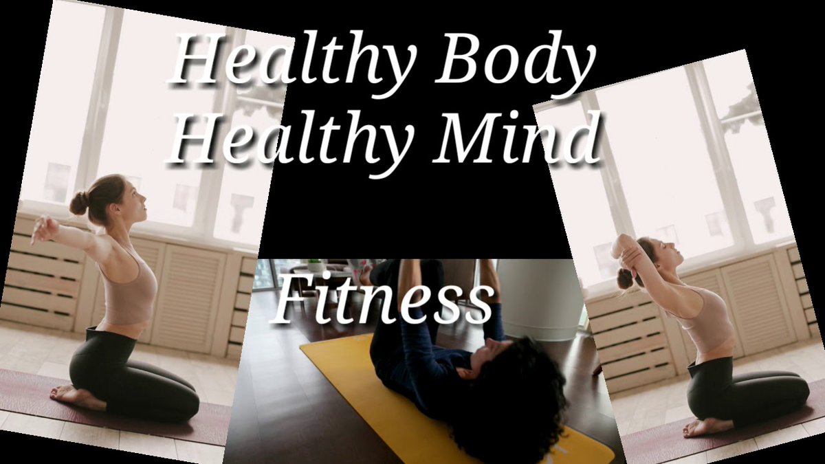 234gist's tweet image. Fitness Starts with your Mind - 234gist.prestigenigeria.com/fitness-starts… - 234gist