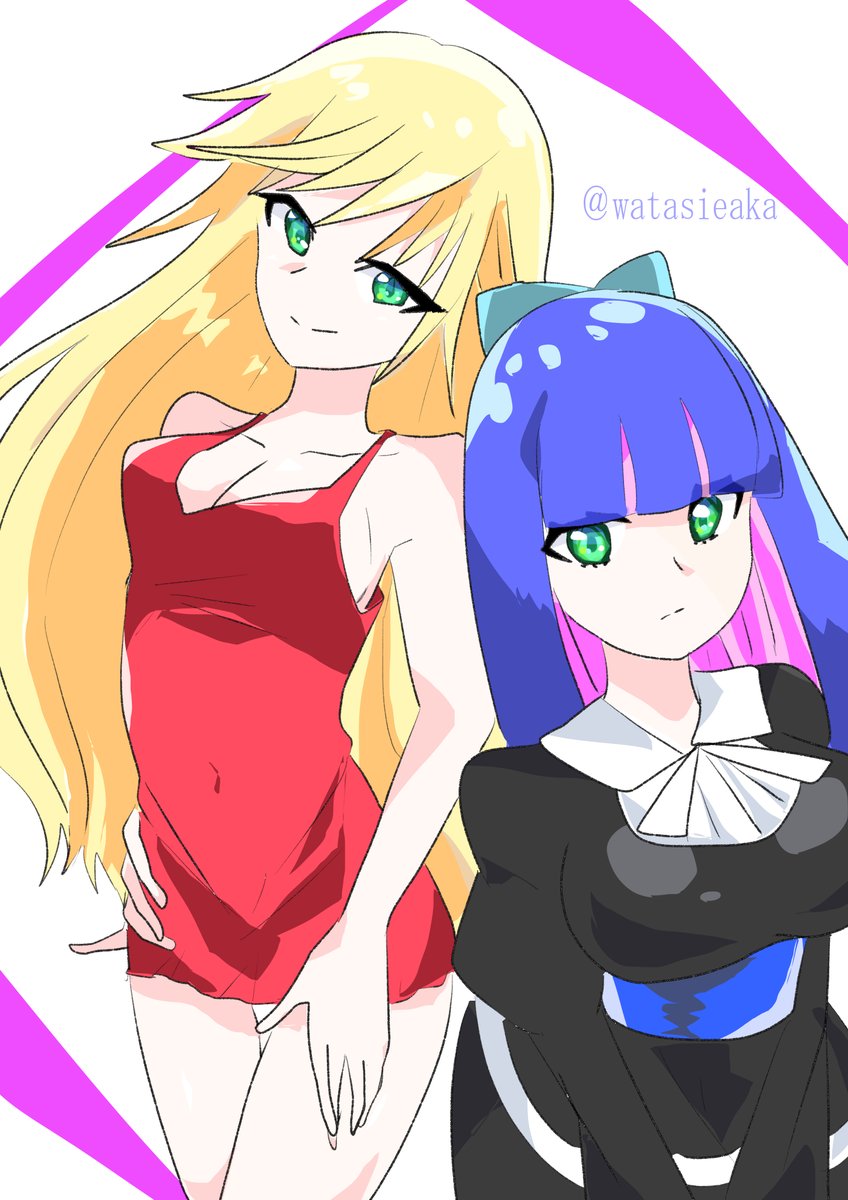 パンスト2期 の感情分析 Nyakone パンスト2期 の感情分析 Nyakone