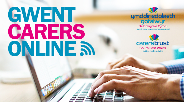 1CareCollective's tweet photo. Calling all #carers in #Gwent - we've launched a free new service to help you get online &amp; understand more about the web and #digital tools such as WhatsApp, Smart Speakers and Zoom. Call us on 01495 367564 to sign up &amp; find out more! https://t.co/02kHVrC0kN https://t.co/0ibvltvajV