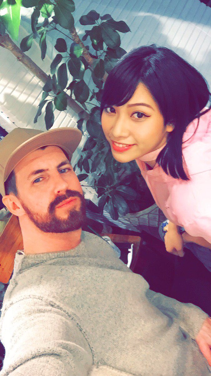 AzBC123's tweet image. Happy birthday little sister. Words can’t express how much you’re missed and the impact you continue to have on so many lives is inspiring. Your memory will live on forever. #HappyBirthdayHanaKimura 
prowrestlingtees.com/hanakimura