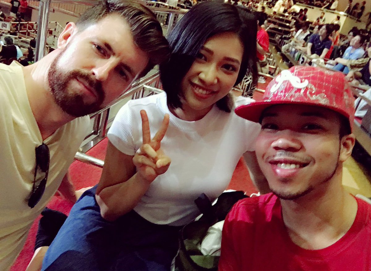 AzBC123's tweet image. Happy birthday little sister. Words can’t express how much you’re missed and the impact you continue to have on so many lives is inspiring. Your memory will live on forever. #HappyBirthdayHanaKimura 
prowrestlingtees.com/hanakimura