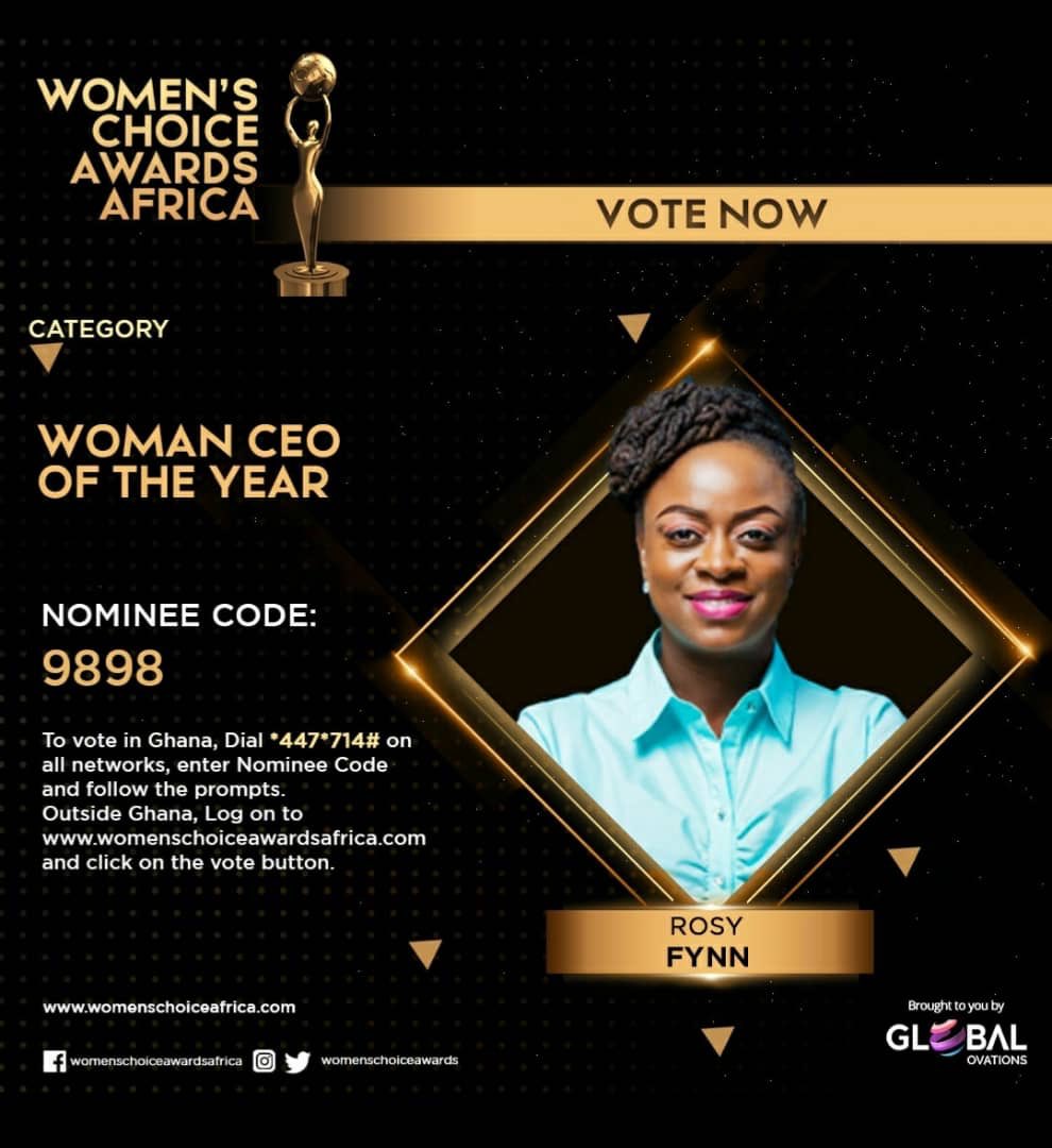 Big Ike Optimistic Soul Bigike240 Twitter