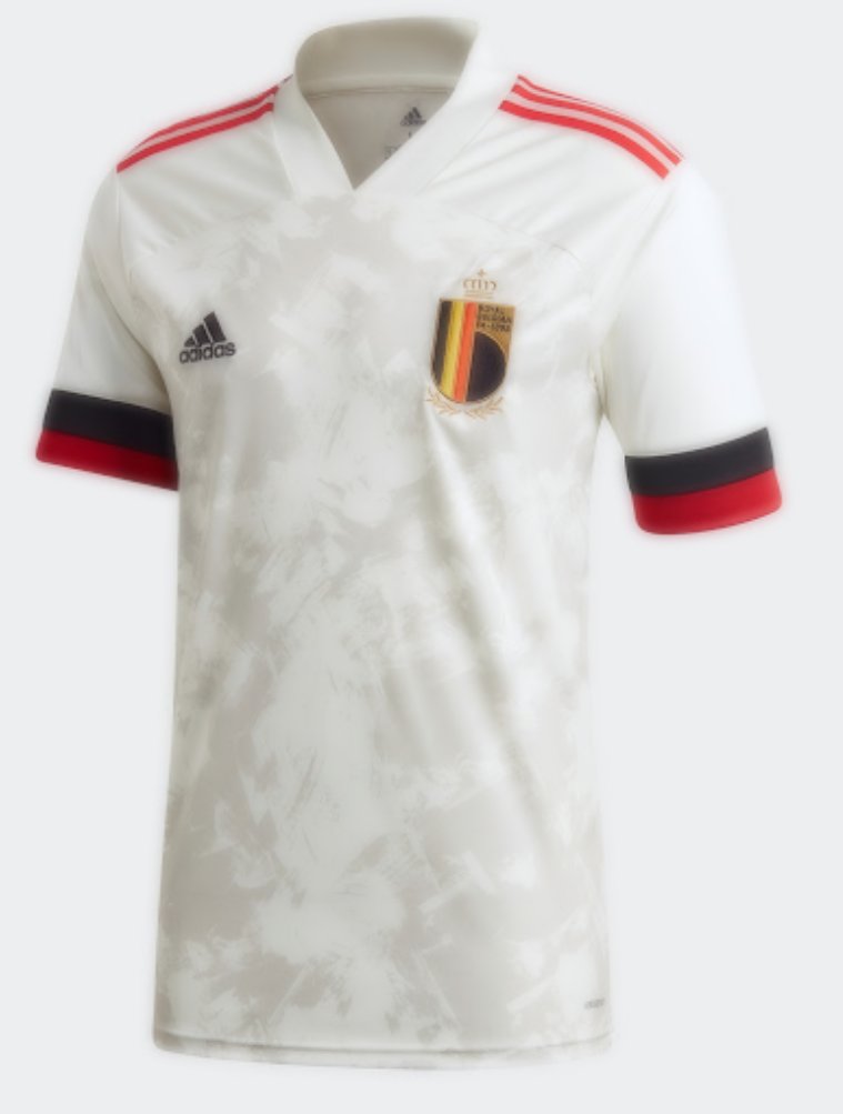 dmill_4's tweet photo. @classicshirts Same template Adidas used for Wolves away https://t.co/JbU2uqpJd6
