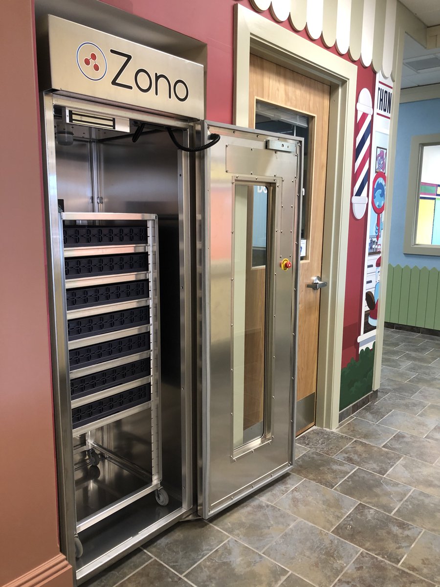 DoodleBugsUSA's tweet image. This past spring, we added eco-friendly sanitation cabinets to each of our facilities, placing Doodle Bugs! among only a few centers nationwide to have this equipment. #childcare #daycare #preschoolhttps://bit.ly/38nyNjP