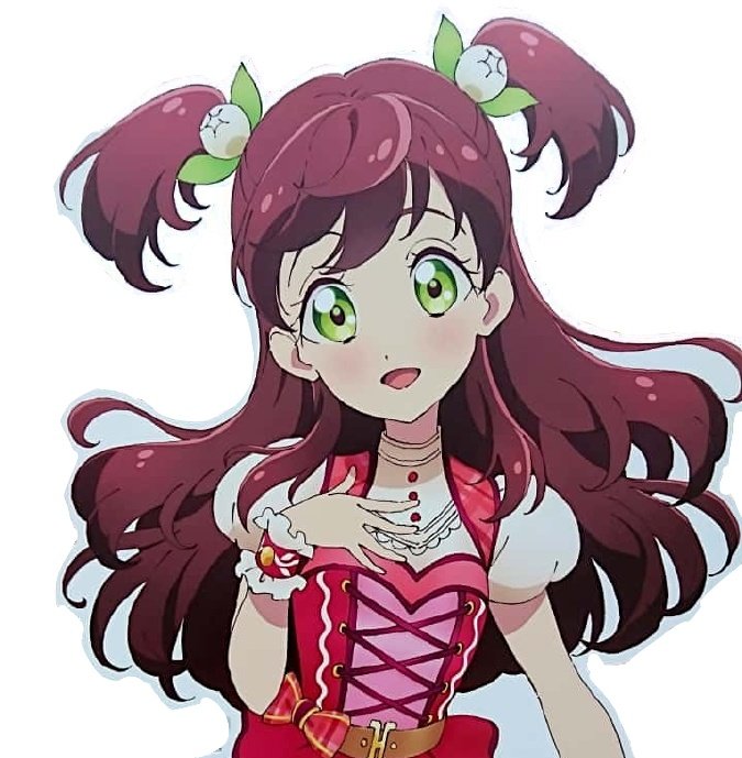 せれな Happy Birthday わかばちゃん 春風わかば誕生祭 春風わかば誕生祭 T Co Sbnhlnuyi5 Twitter