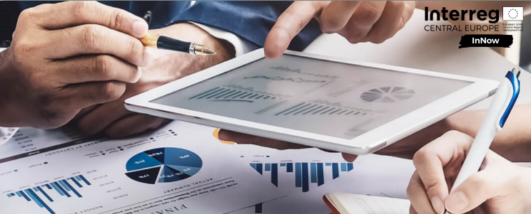 Partnereinkkel közösen elindítottuk az #InNow e-learning felületét, amit szeptember 23-ig ingyen kipróbálhattok #cleantech startupotok fejlesztéséhez! ⚡🌱 innow-training.hu