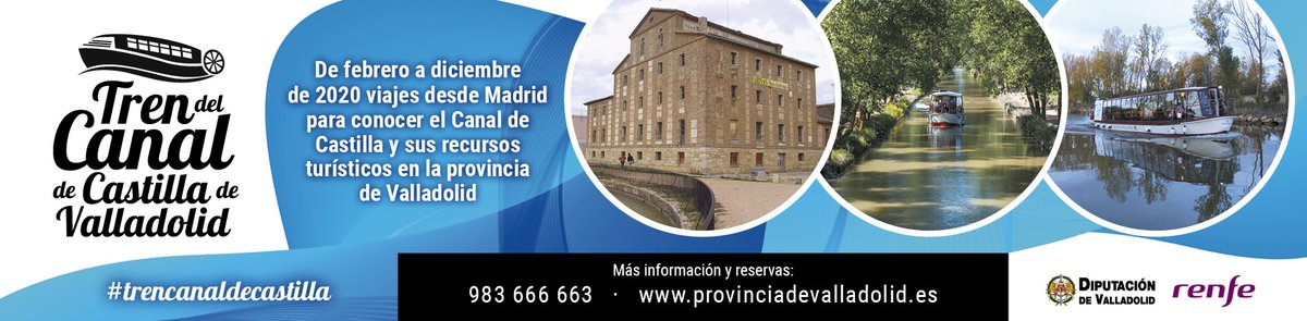 Cercanías Madrid tweet media
