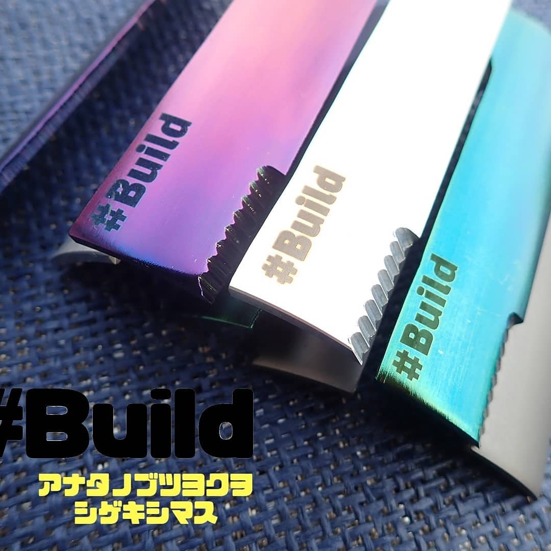 BuildOfficialtw's tweet photo. 大好評❗
#モータージャケット は残り僅かとなってきました✨
次回入荷は未定となっております。
https://t.co/reAuFqDZHB
#ビルド #Build
#MotorJacket
#ミンコタ
#minnkota
#モーターガイド
#MotorGuide
#ガーミン
#GARMIN
#メイドインジャパン
#madeinJapan
#アナタノブツヨクヲシゲキシマス https://t.co/08lCrbaTG5