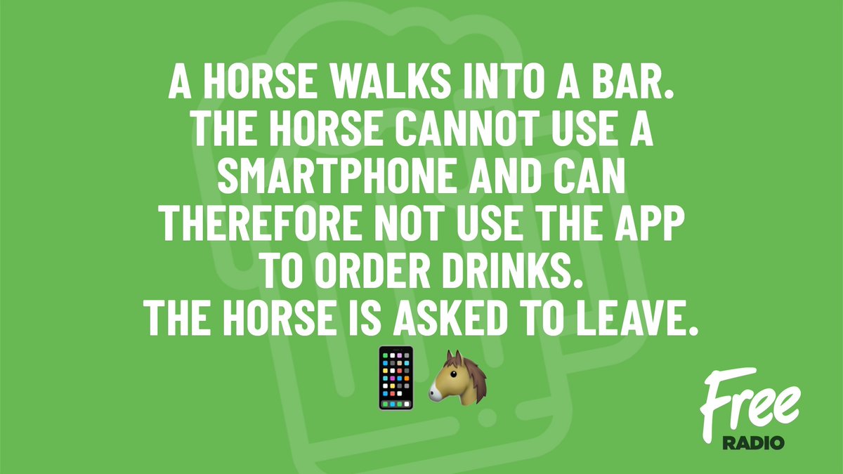 HitsWestMidNews's tweet image. #2020Problems