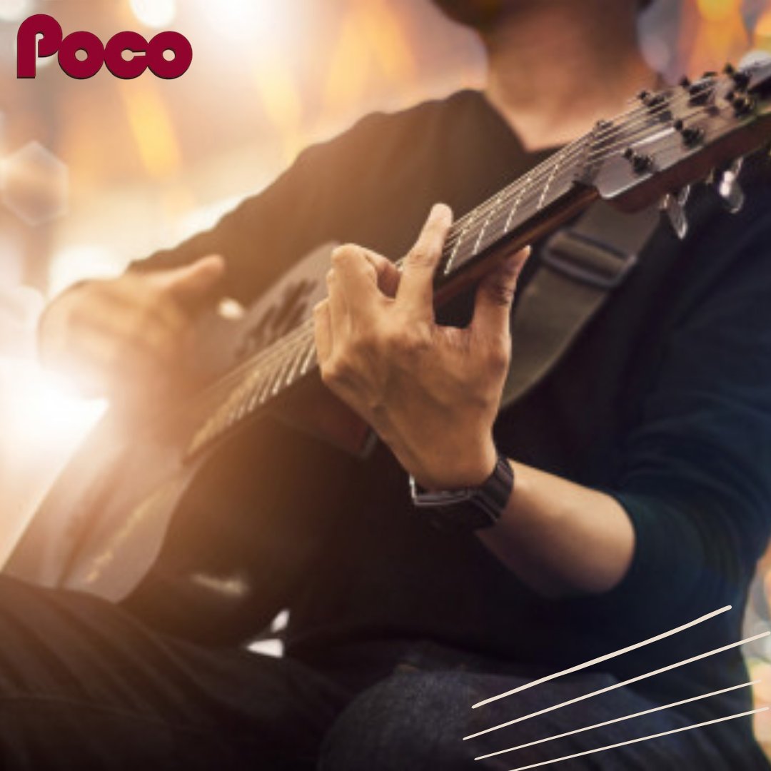 Our live music and comedy events are back! Join Chris Schofield performing live on Friday 11th September.

Don't miss out on a table. Contact us through Facebook or call 0151 426 8393

#30ecclestonstreet #poco #local #prescot #loveprescot #coffee #cakeaway #livemusic