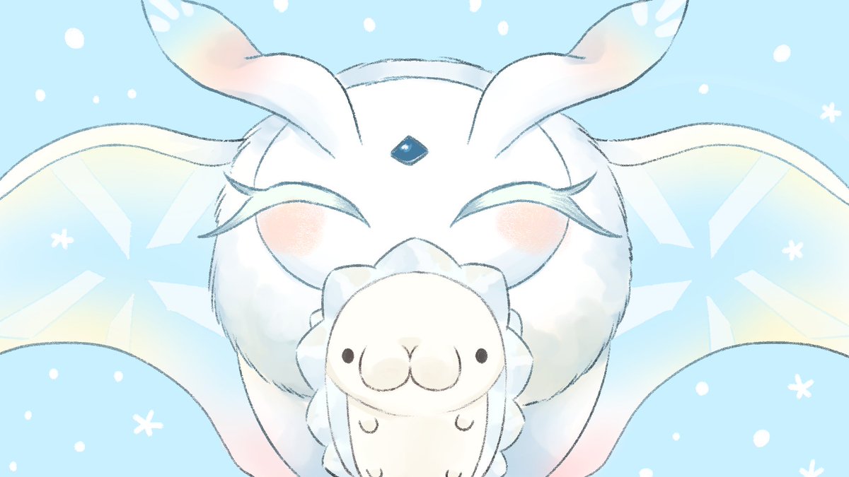 ポケモン ユキハミ描いたのまとめ2 湊谷 鈴 お仕事募集中のイラスト ポケモン ユキハミ描いたのまとめ2 湊谷 鈴 お仕事募集中のイラスト